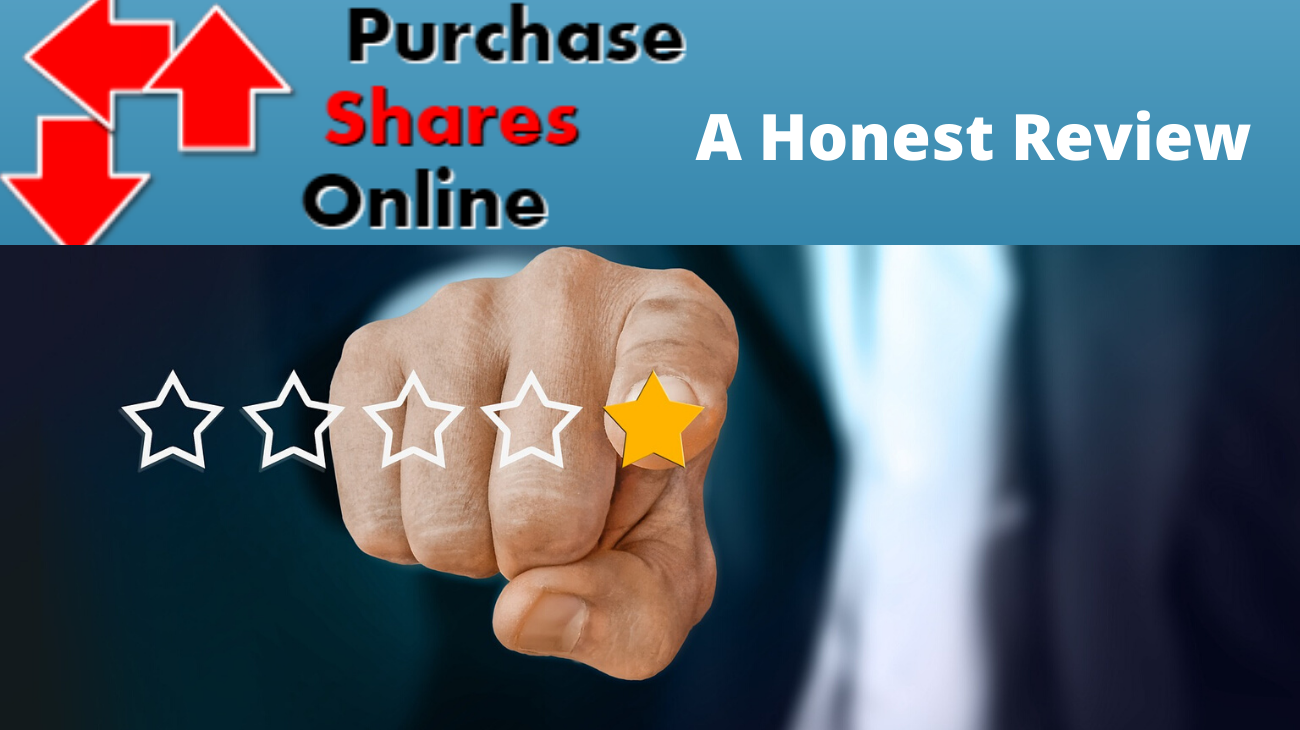 how do i purchase shares