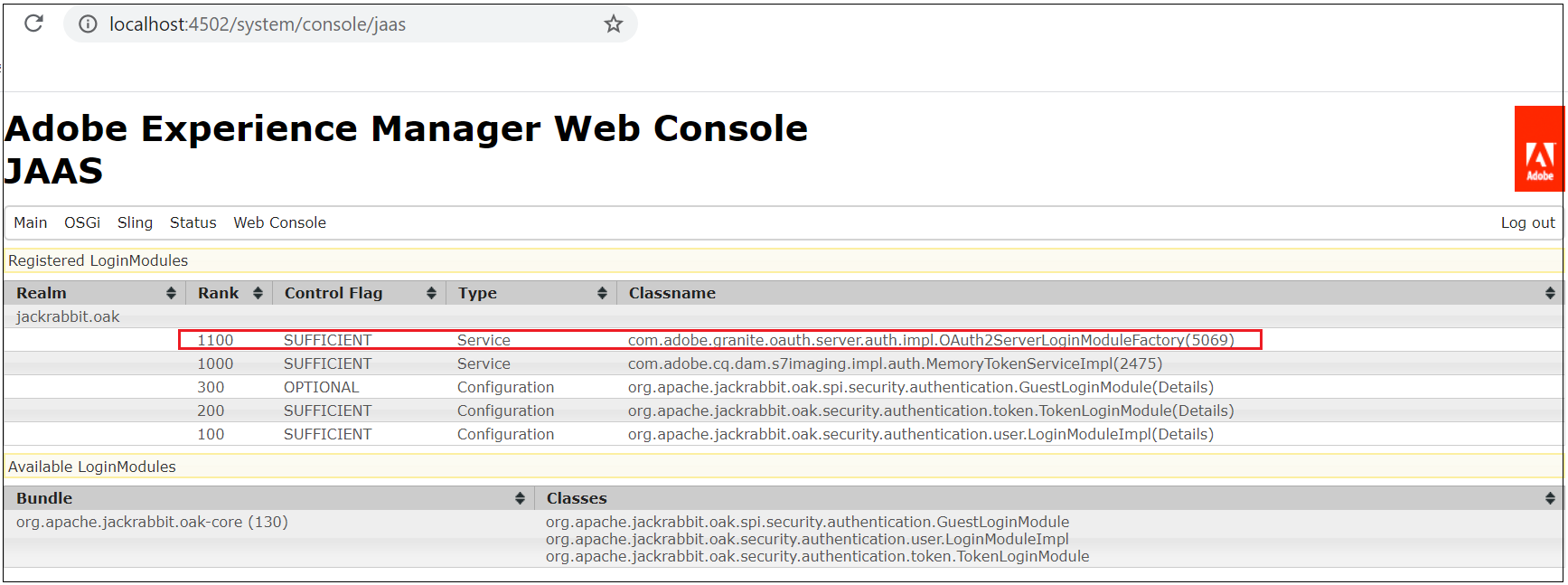 oauth-server-functionalities-in-aem