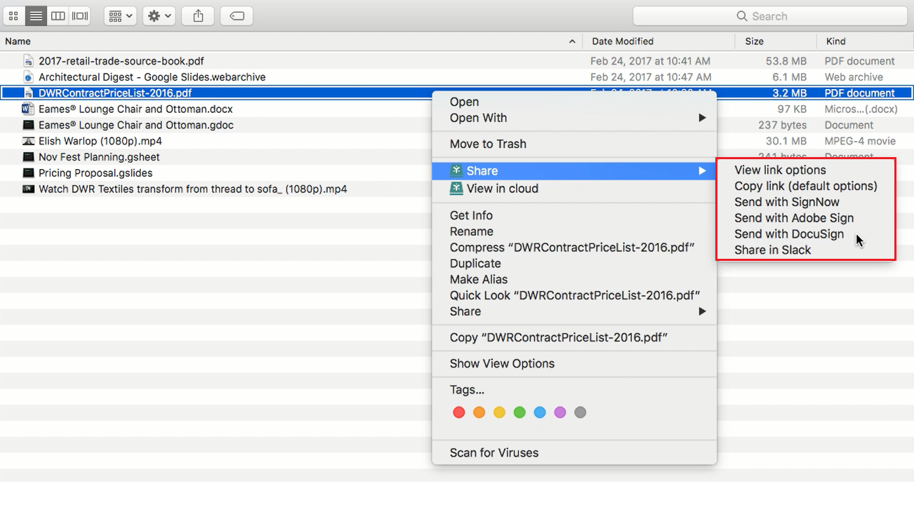 Egnyte Connect Desktop App For Mac Egnyte Connect Desktop App For Mac