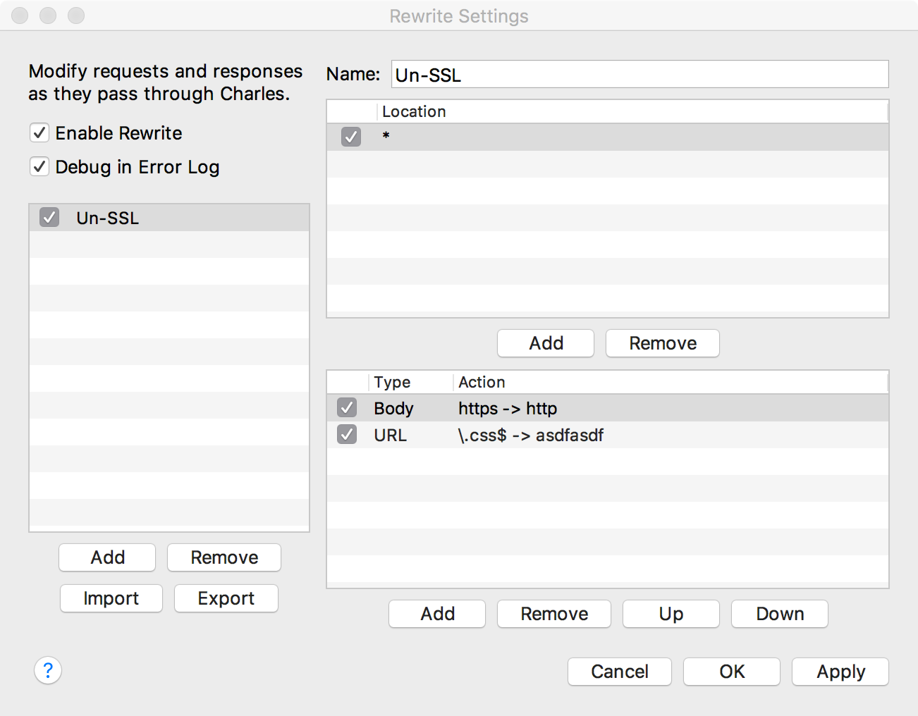 Bringing Internet Explorer 4.0 to life on Windows ’95 — in 2019 | by ...