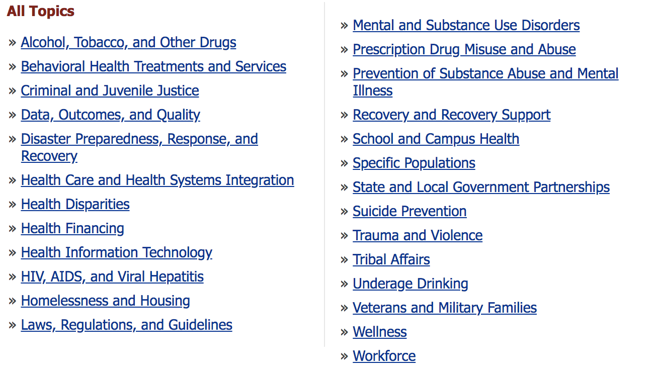 trauma center second opinion a ranks trauma center second opinion a ranks