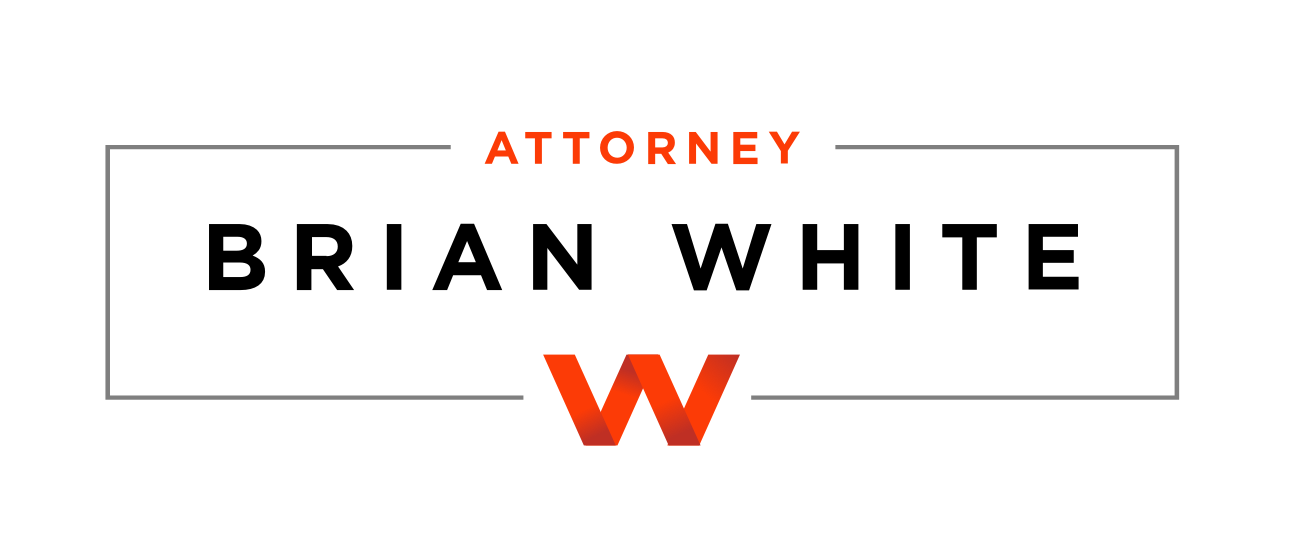 The Personal Injury Law Firm Of Attorney Brian White Associates P C In Houston Tx Launches New Website