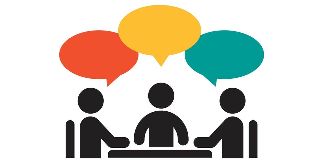 7 Passos Simples para Realizar uma Reunião Eficiente | by Leonardo ...