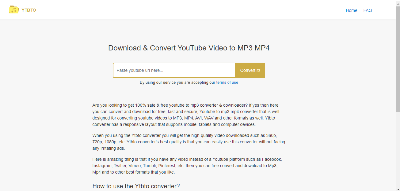 safest youtube mp3 download button to chrome extension safest youtube mp3 download button to chrome extension