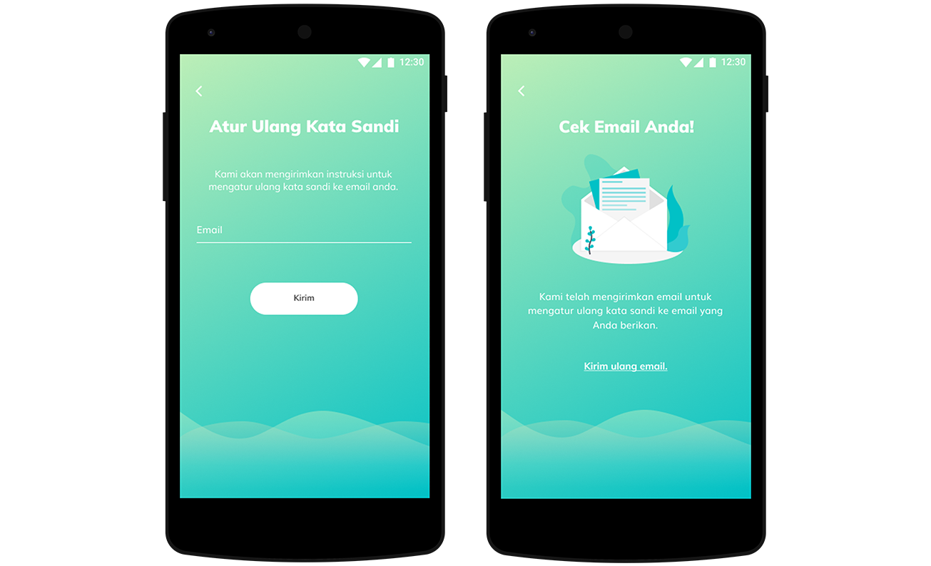 Download Free Hal Yang Harus Dipertimbangkan Dalam Mendesain Aplikasi By Hanif Pratama Psychoteam Medium Free Mockup Templates.