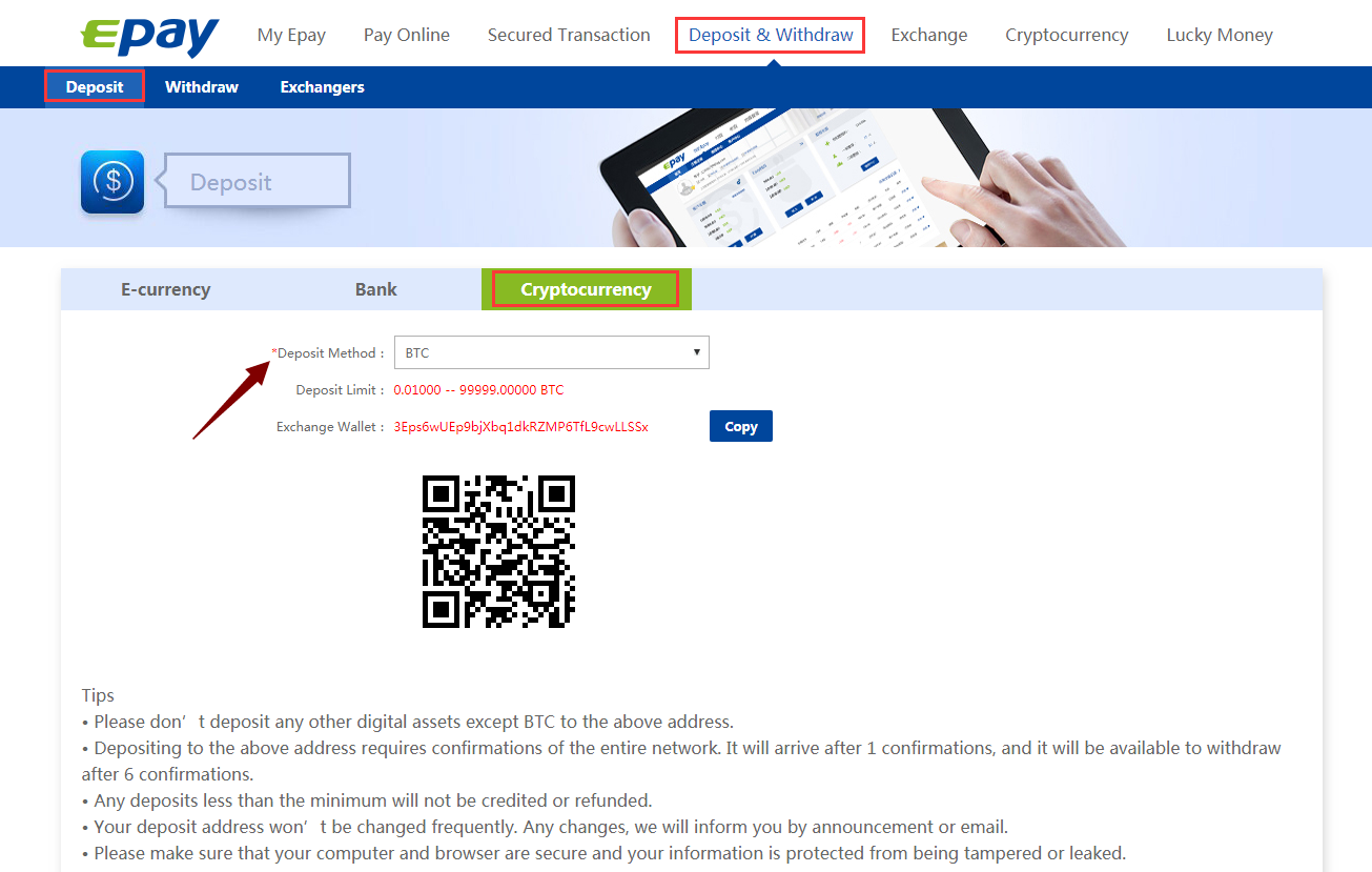 btc profit italia recersi bitcoin sigură și ușoară