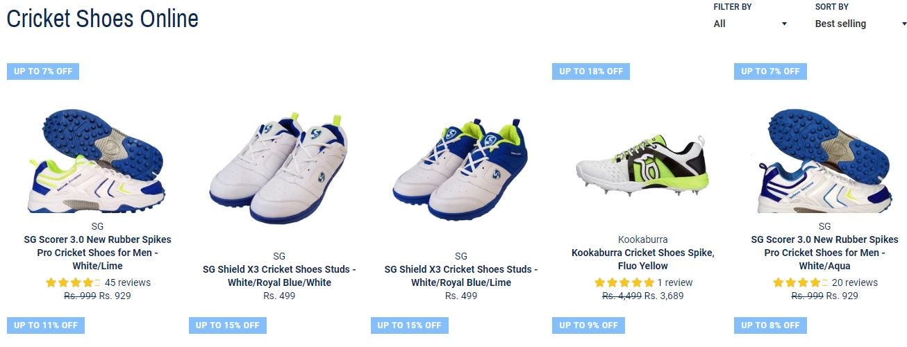 online shopping mens shoes cash on delivery