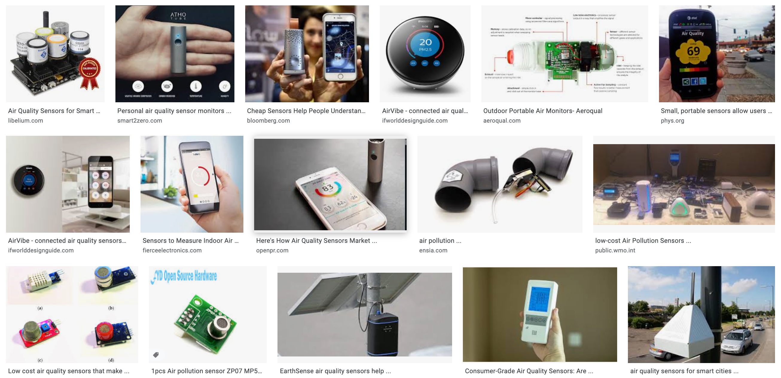 could technologies be designed to afford a more proactive role for citizens in making and or supporting the decisions that prevent pollution in cities by gyorgyi galik aug 2020 medium afford a more proactive role