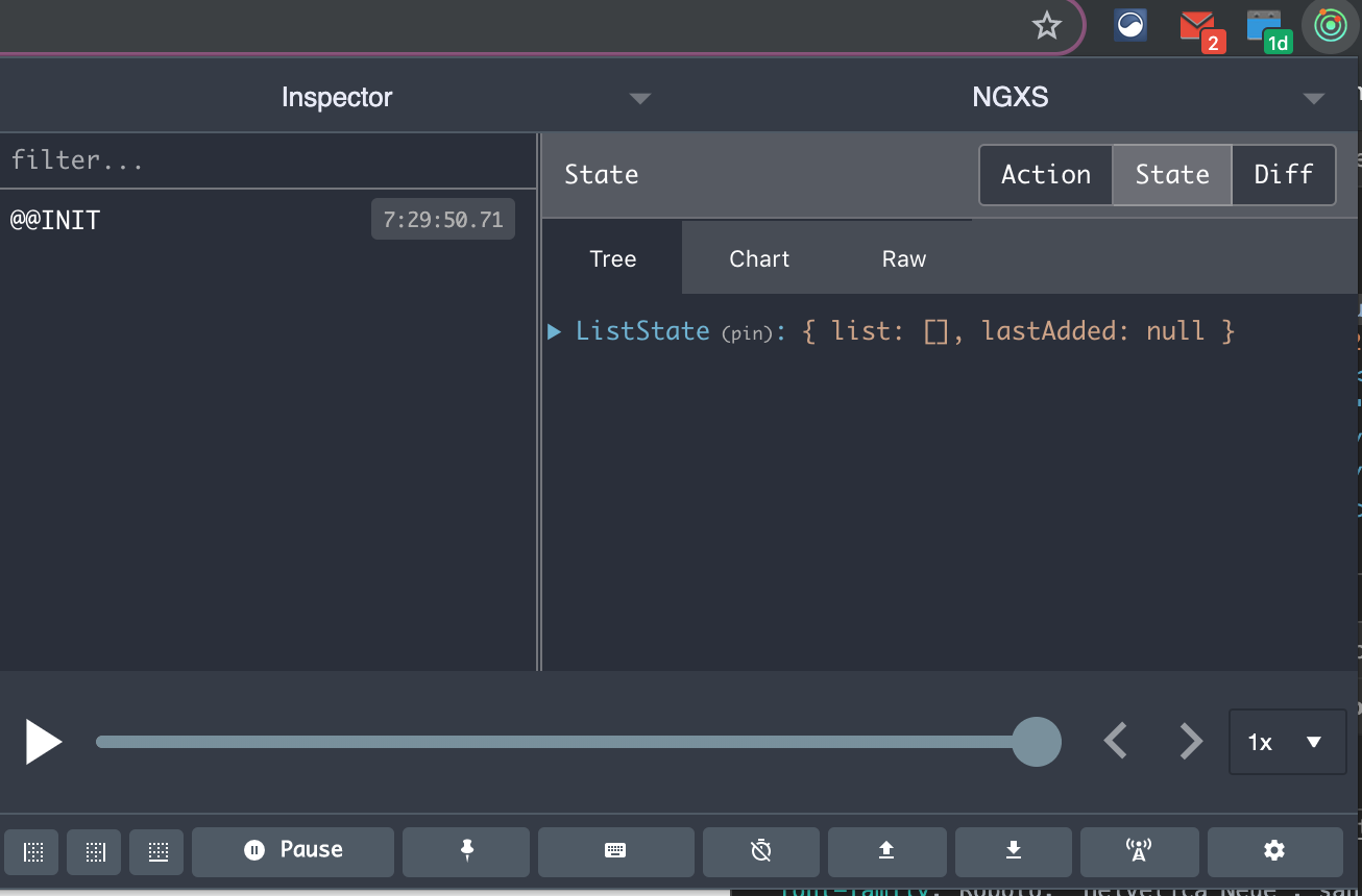 This is image title This is image title