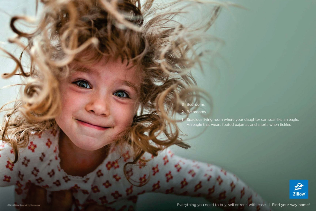 A Spin On Realty Nick Ergastolo Medium