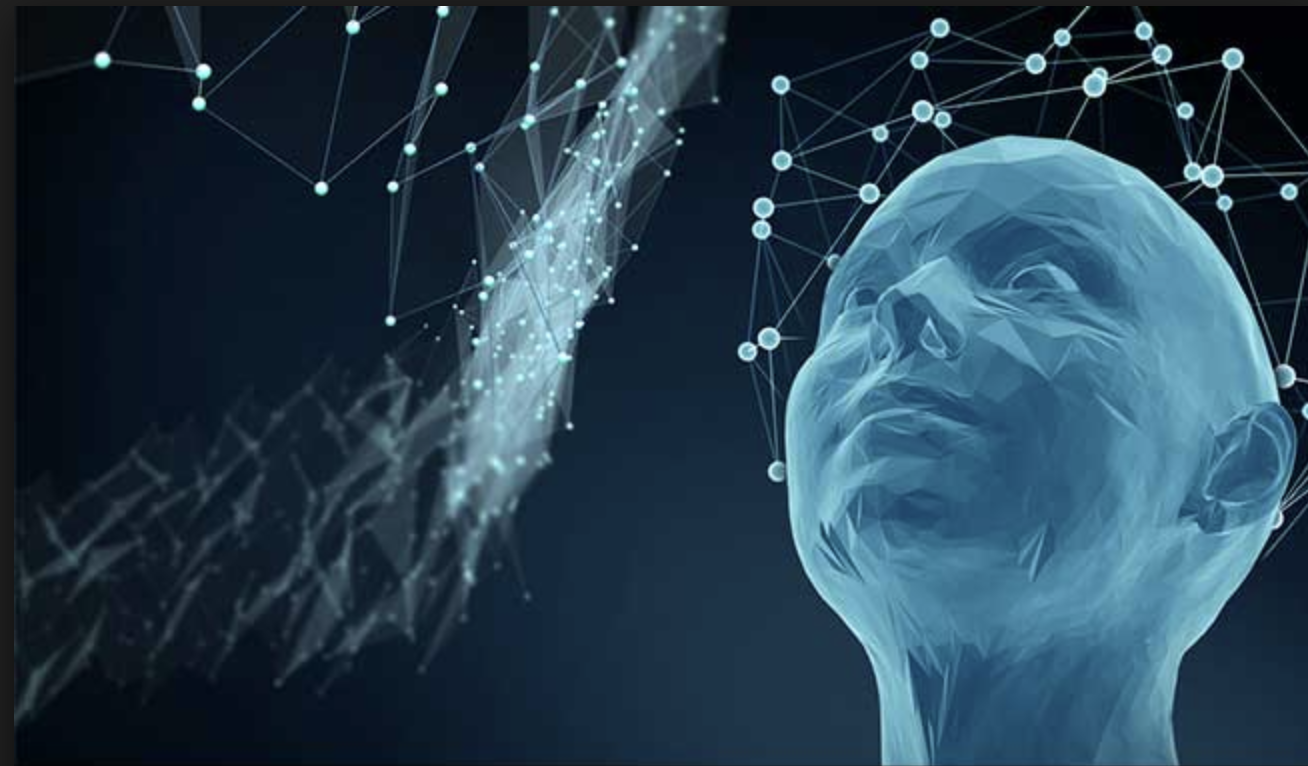 Natural Intelligence And The Future Of Religion Vcpreneur - 