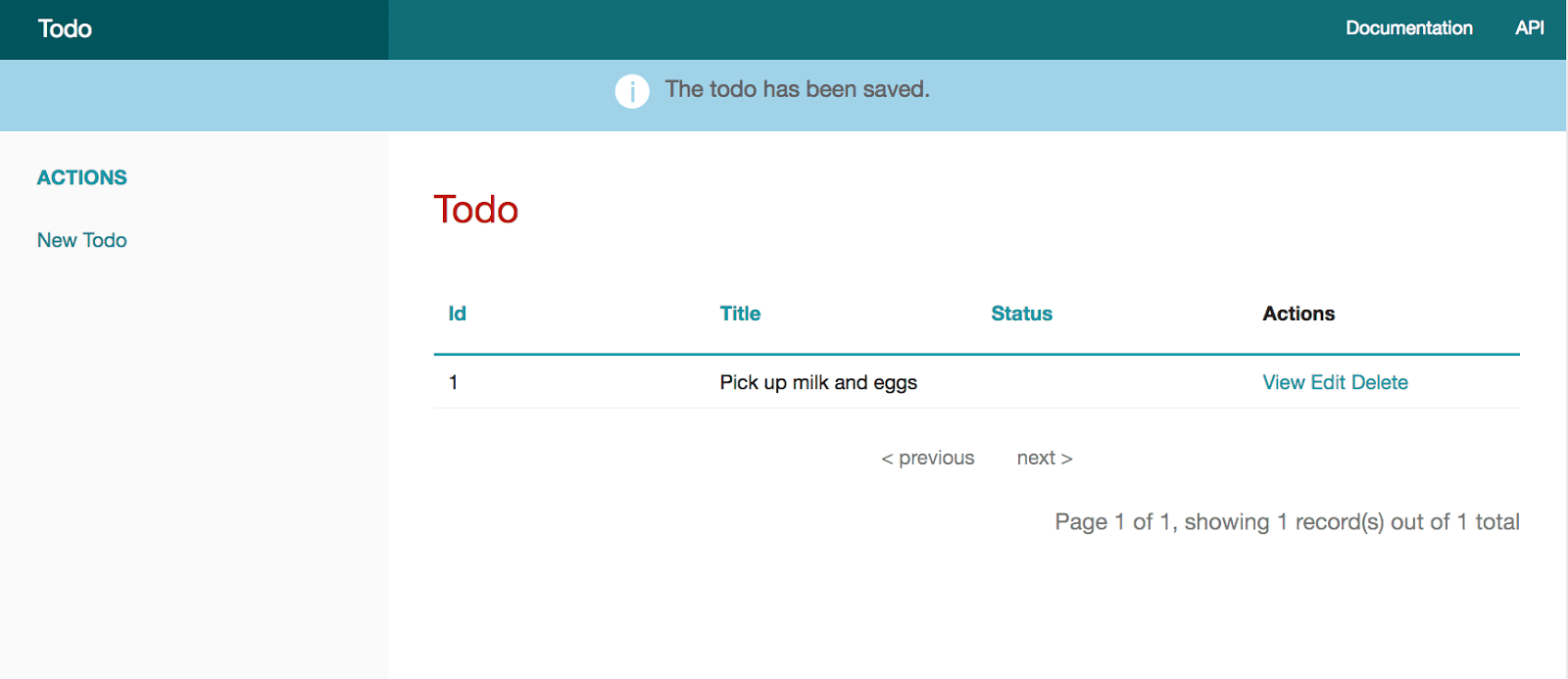 Xampp vm uninstall mac
