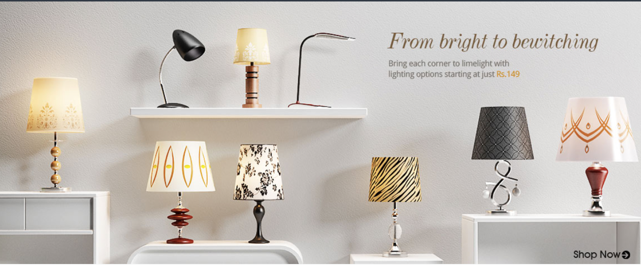 Floor Lamps Inkgrid Furniture Medium