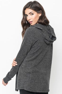 buy cardigan online