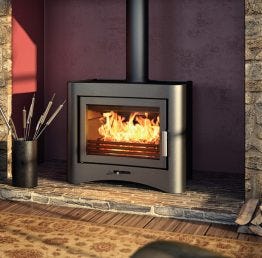 Planning To Buy Stoves Harrogate Here Are A Few Types That You