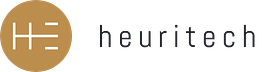 Heuritech