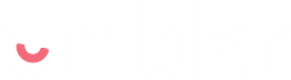 Umbler News