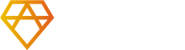 AschPlatform