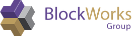 BlockWorks Group