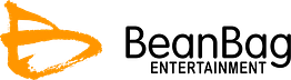 beanbagentertainment