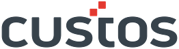 Custos Media Technologies