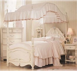 beds for 10 year olds