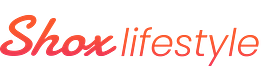 Shox Lifestyle