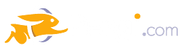 Pergi.com
