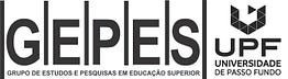 GEPES/UPF