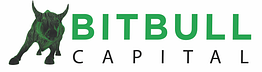 BitBull Capital Research