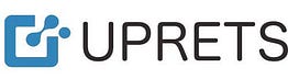 UPRETS