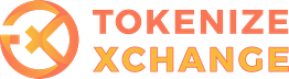 Tokenize Xchange