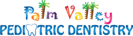 PVPD.com