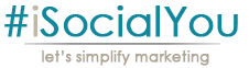 Marketing Hacks