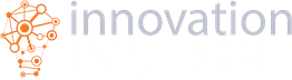 Innovation Insider by Kinit