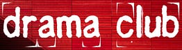 Drama Club
