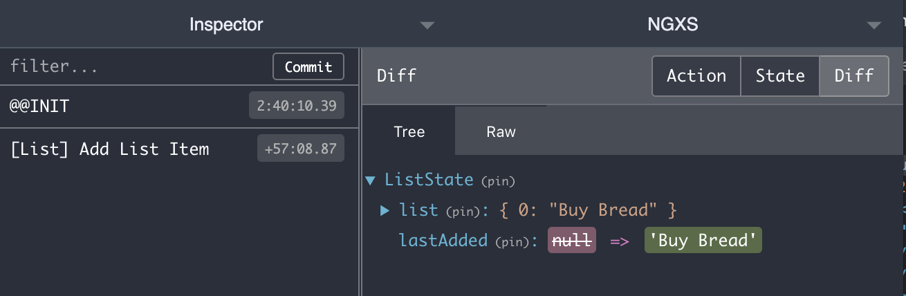This is image title This is image title