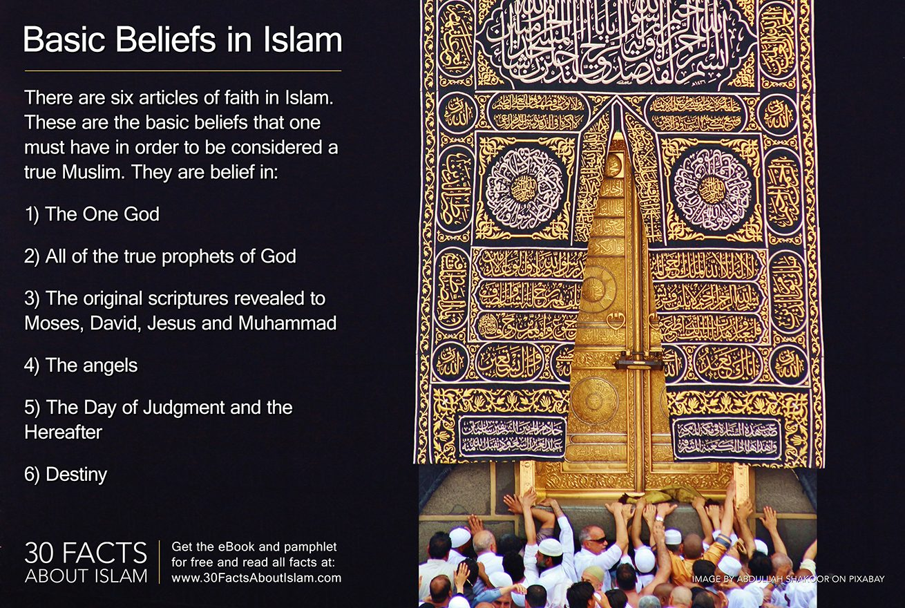Medium facts - Fatima Islam about Karim 30 - Karim - facts Fatima 30 about Islam - Medium