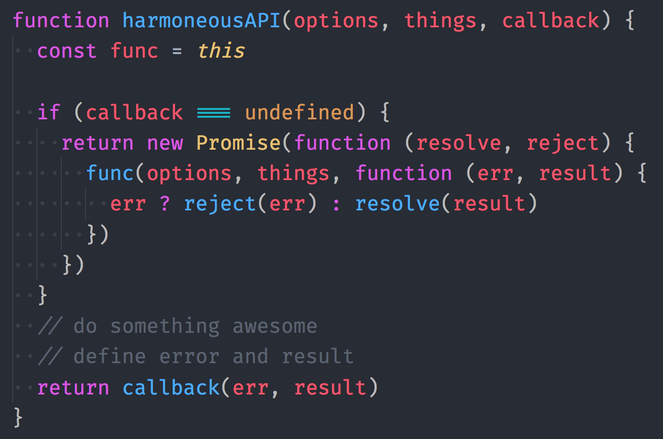 callbacks-and-promises-living-together-in-api-harmony-by-ethan