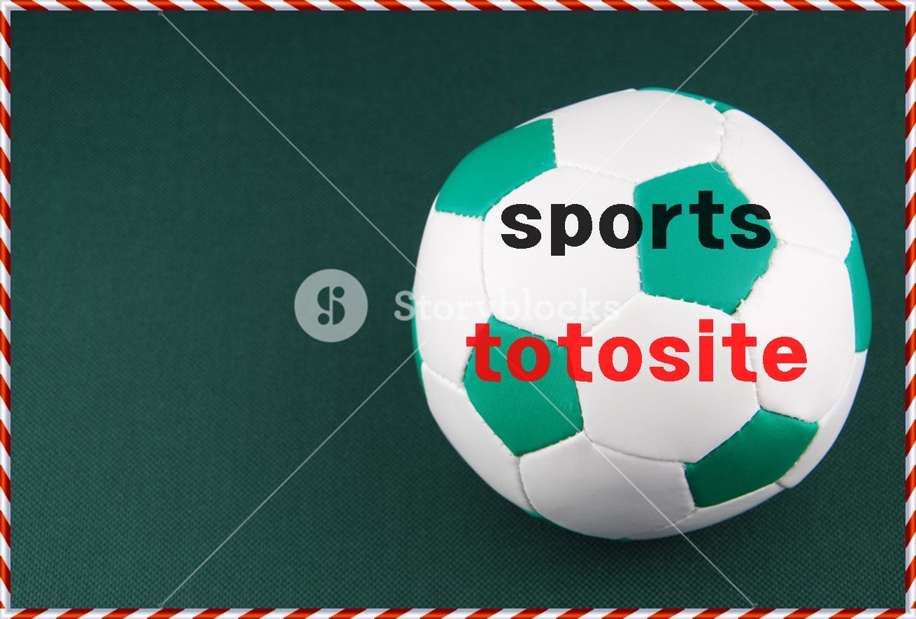 Stud Hi Lo Poker Strategy Stud Hi Lo Poker Strategy