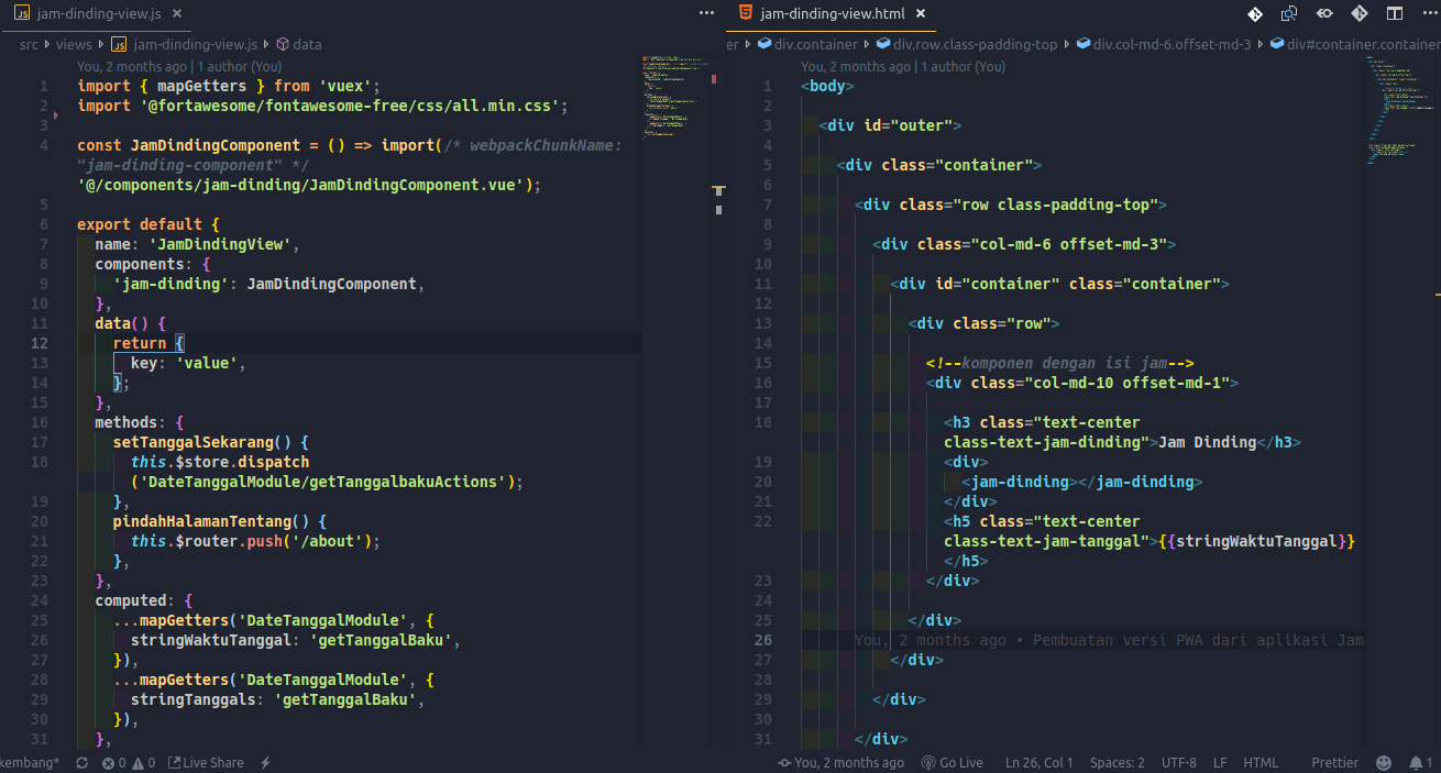 pros and cons atom vs visual studio code pros and cons atom vs visual studio code