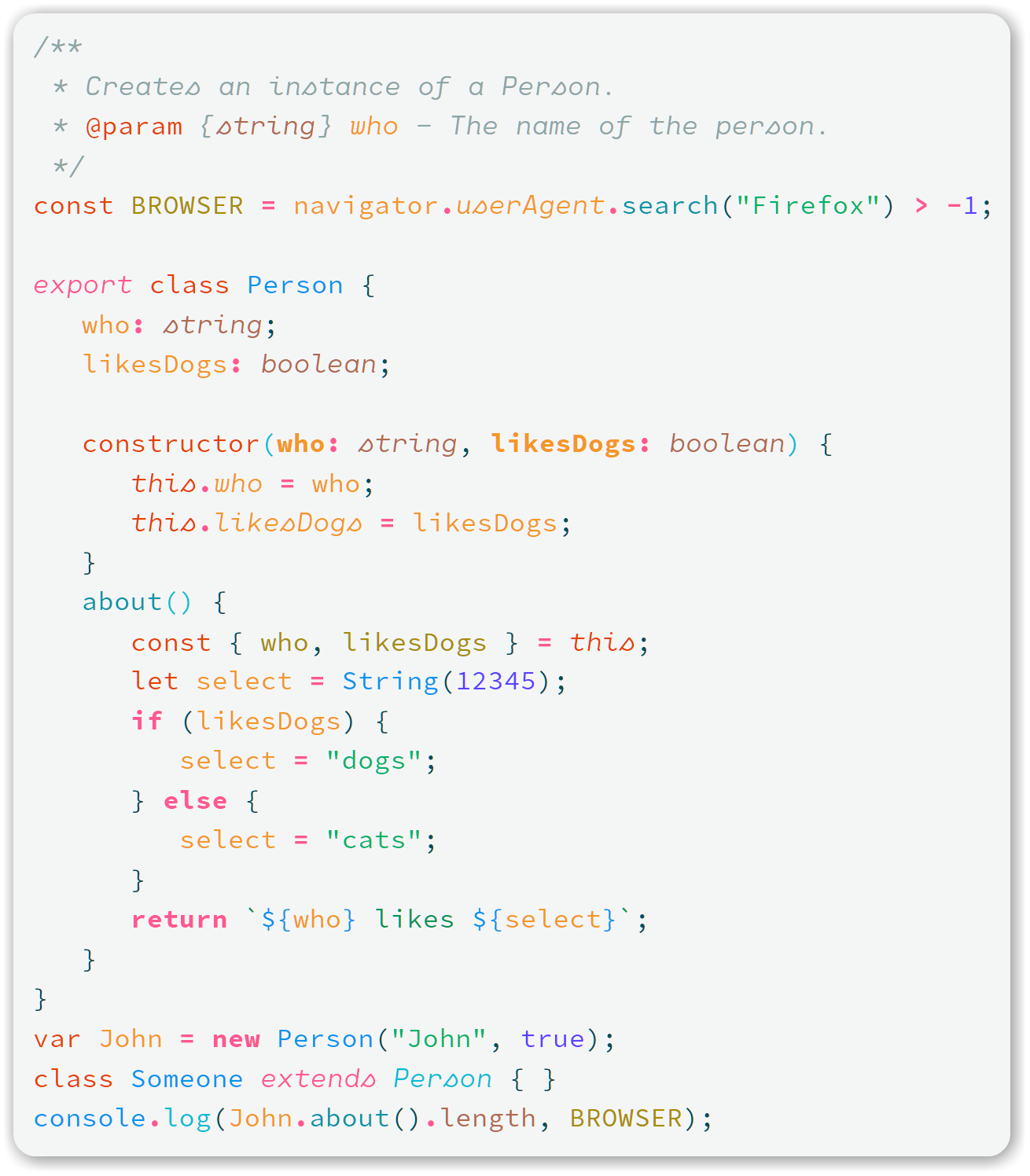 The Best Visual Studio Code Dark And Light Themes Updated August