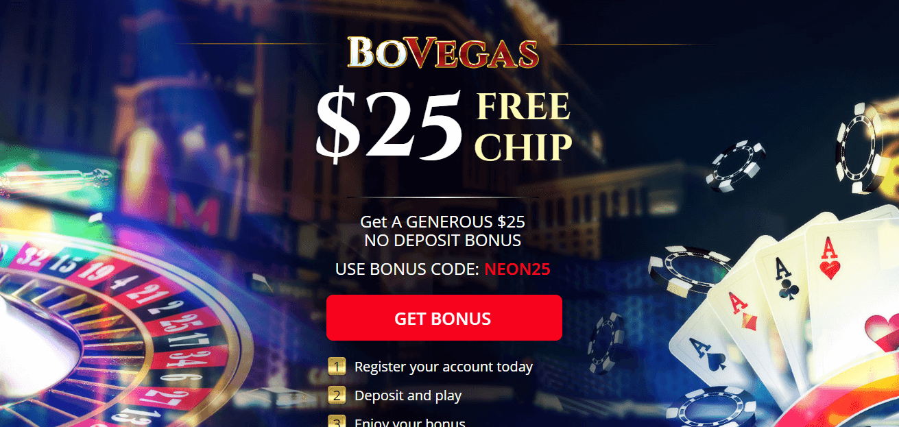 Bonus Bonus