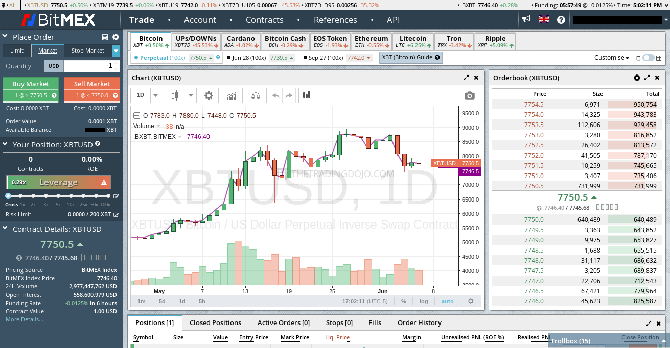How And Where To Buy Stormx Stmx An Easy Step By Step Guide By Crypto Buying Tips Medium