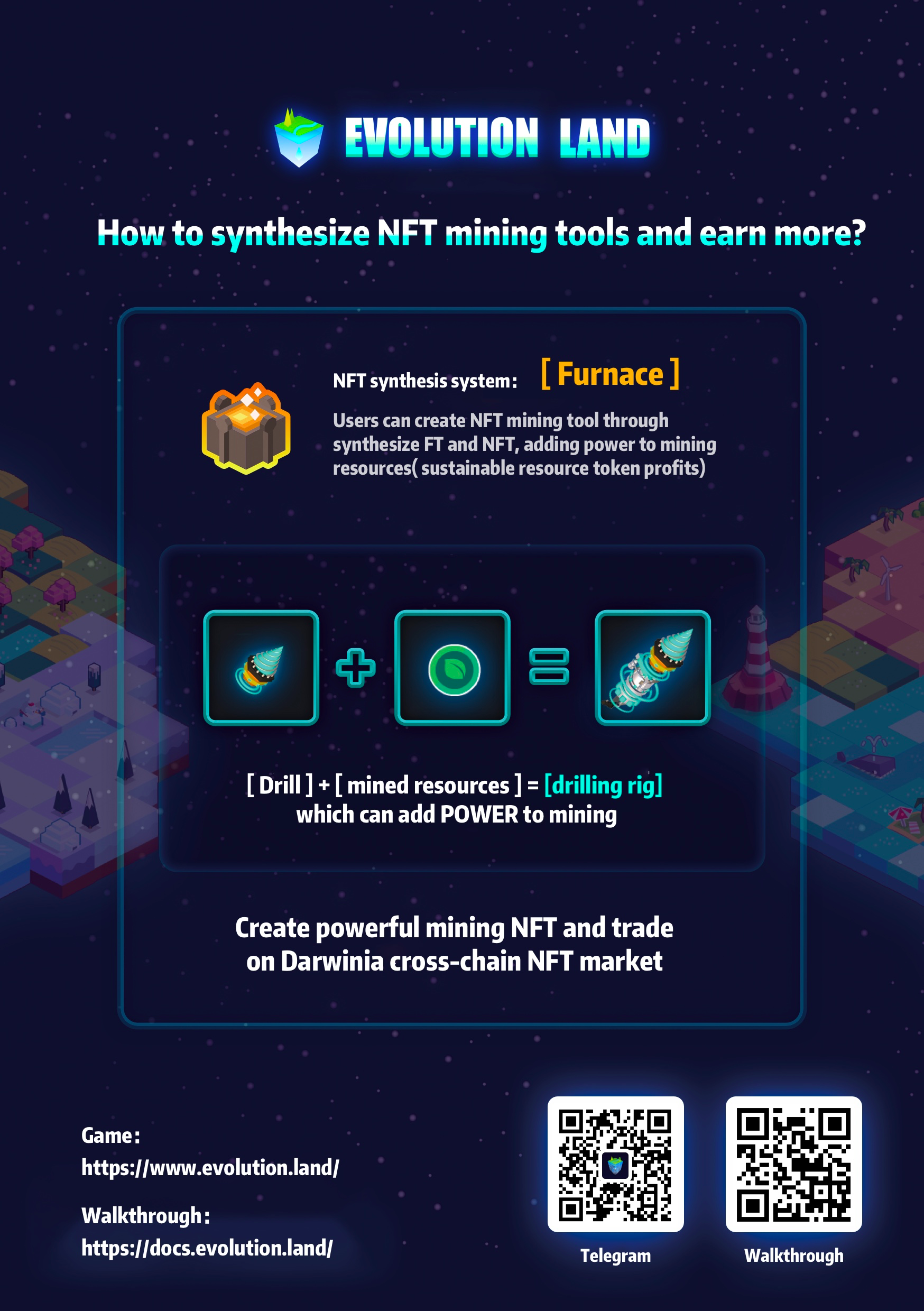 Hình ảnh cho bài đăng Hình ảnh cho bài đăng