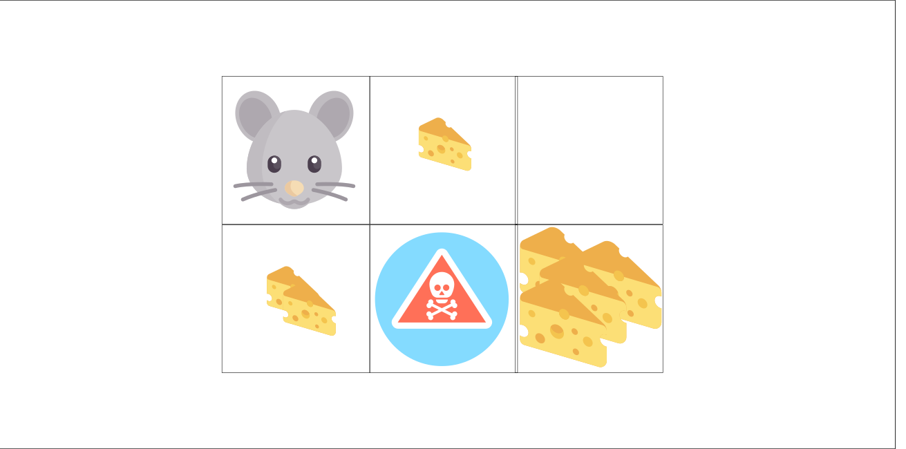 Diving Deeper Into Reinforcement Learning With Q Learning By Thomas Simonini We Ve Moved To Freecodecamp Org News Medium