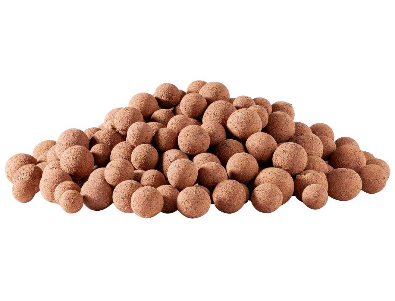 Benefits of Expanded Clay Aggregates by Rivashaa Eco Design Solution