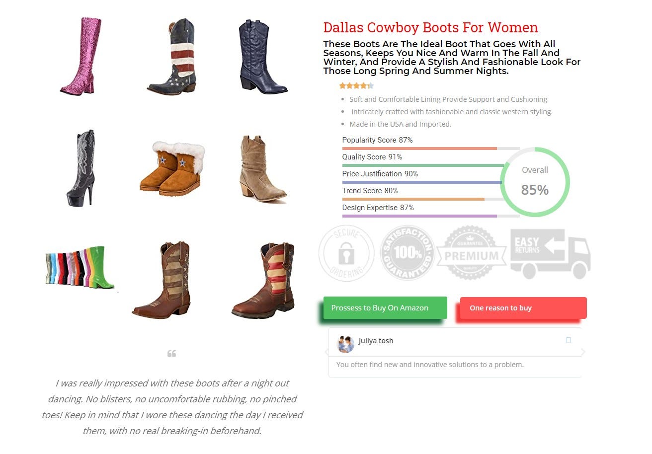 dallas cowboys boots womens