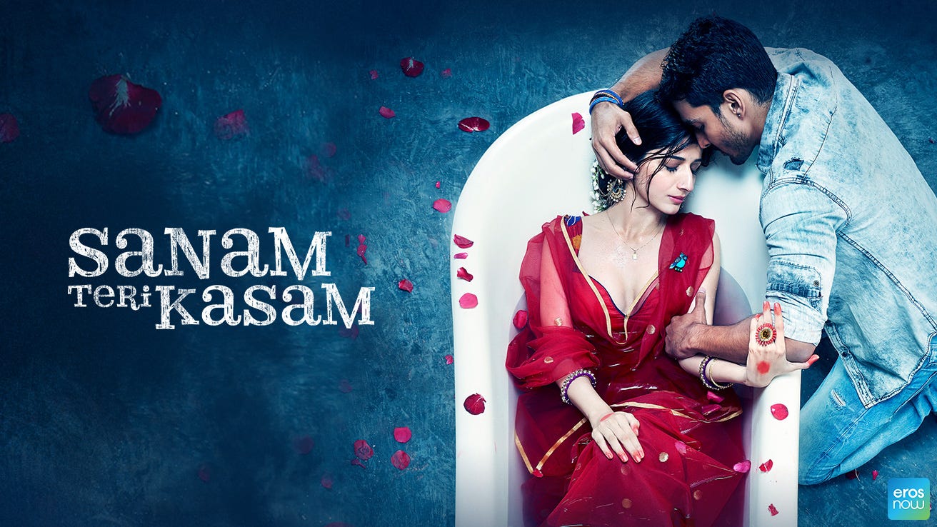 Sanam Teri Kasam Full Movie Download 1080p 7p 480p By Sanam Teri Kasam Full Movie Download Mar 21 Medium Sanam Teri Kasam Full Movie Download 1080p 7p 480p By Sanam Teri Kasam Full Movie Download Mar 21 Medium