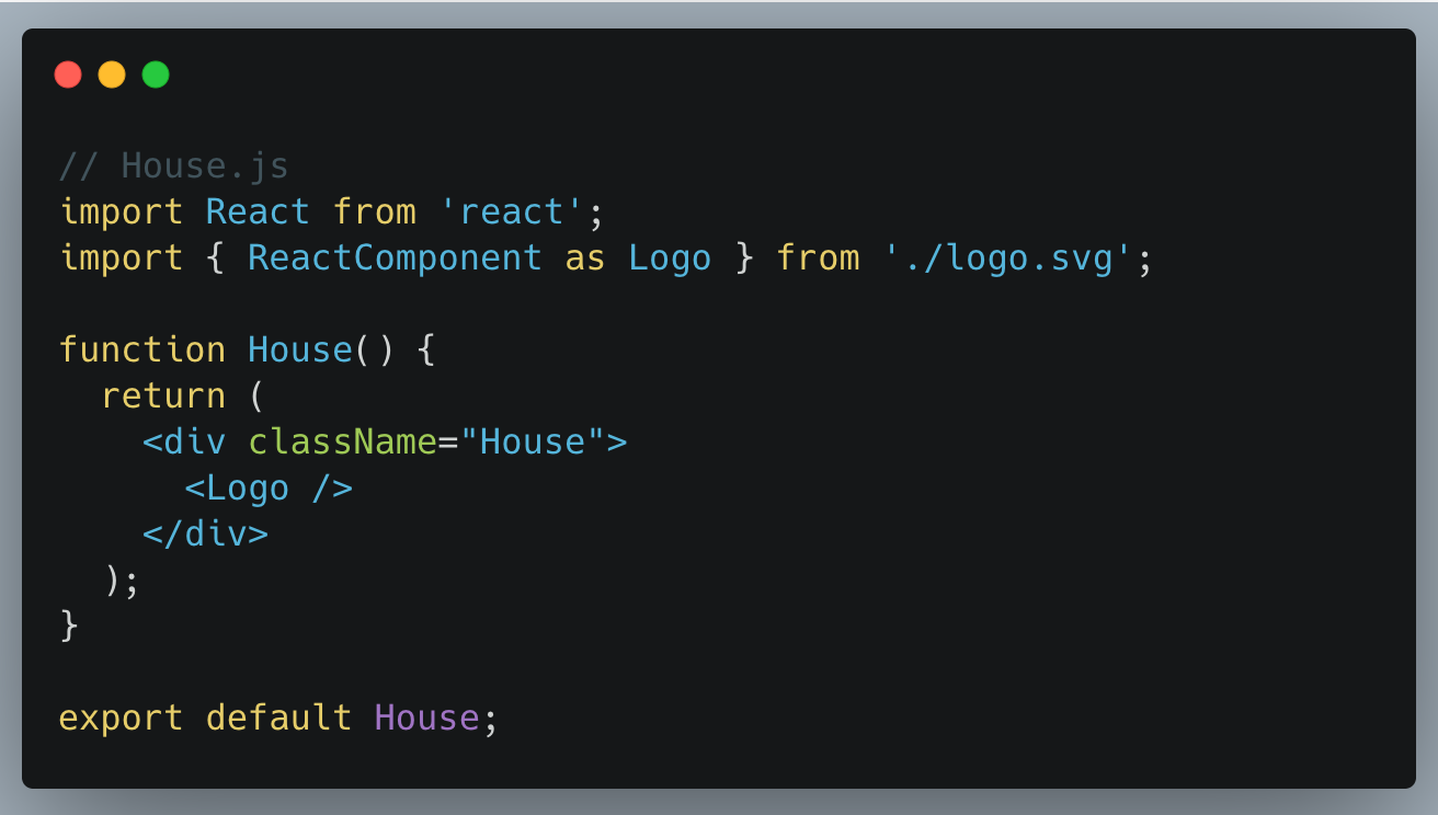 Download Different Ways to Display Images in React Apps | by ...